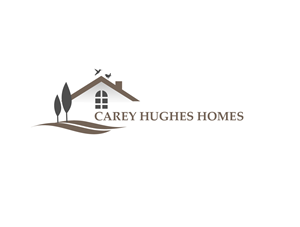 Logo Design by voltgain for Keller Williams Realty Professionals | Design: #1619703