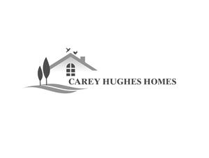 Logo Design by voltgain for Keller Williams Realty Professionals | Design: #1619708