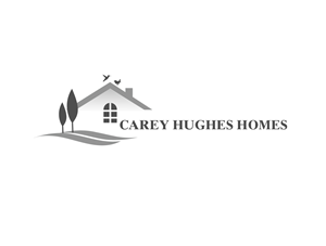 Logo Design by voltgain for Keller Williams Realty Professionals | Design: #1619709