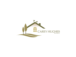 Logo Design by voltgain for Keller Williams Realty Professionals | Design: #1619757