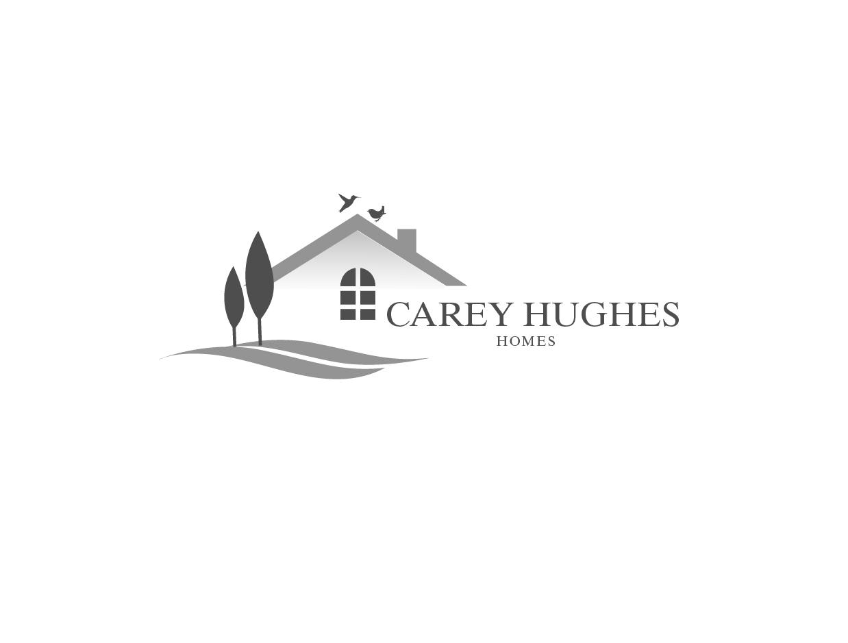 Logo Design by voltgain for Keller Williams Realty Professionals | Design #1619837
