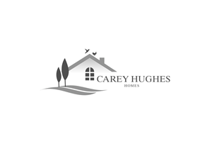 Logo Design by voltgain for Keller Williams Realty Professionals | Design: #1619837