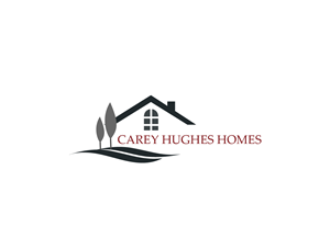Logo Design by voltgain for Keller Williams Realty Professionals | Design: #1623562