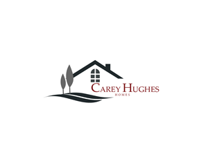 Logo Design by voltgain for Keller Williams Realty Professionals | Design: #1623588
