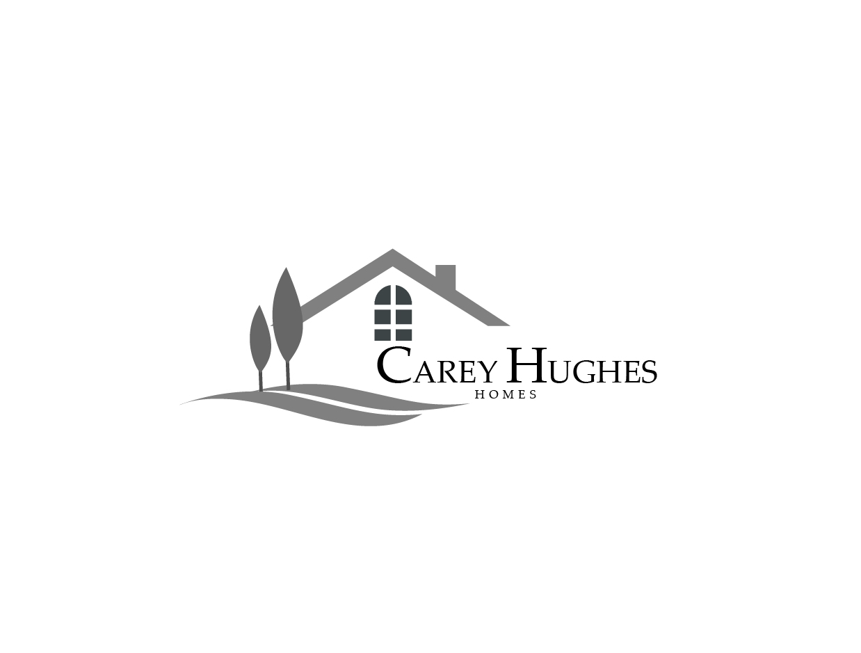 Diseño de Logo por voltgain para Keller Williams Realty Professionals | Diseño #1623615
