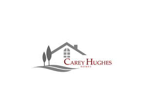 Logo Design by voltgain for Keller Williams Realty Professionals | Design: #1623631