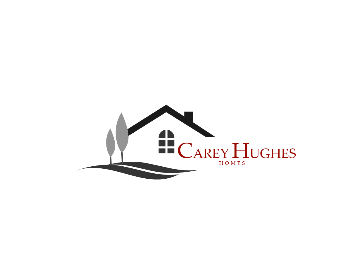 Diseño de Logo por voltgain para Keller Williams Realty Professionals | Diseño #1623639