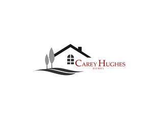 Logo Design by voltgain for Keller Williams Realty Professionals | Design: #1623639