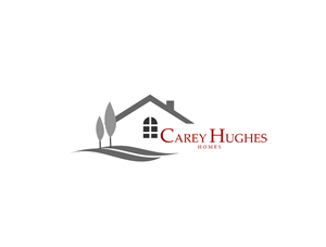 Logo Design by voltgain for Keller Williams Realty Professionals | Design: #1623642