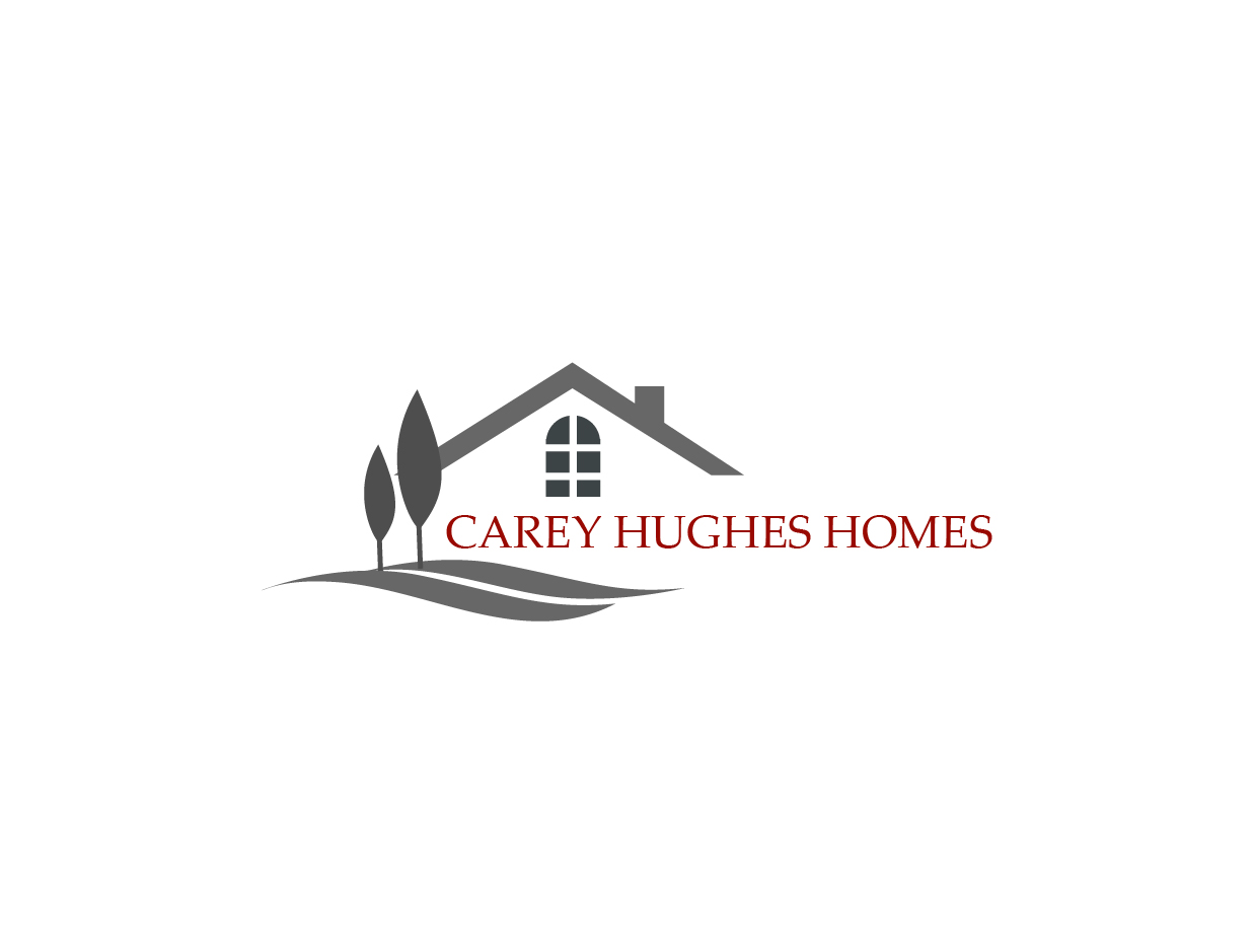 Logo Design by voltgain for Keller Williams Realty Professionals | Design #1623648