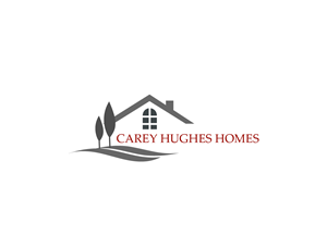 Logo Design by voltgain for Keller Williams Realty Professionals | Design: #1623648