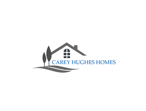 Logo Design by voltgain for Keller Williams Realty Professionals | Design: #1623677