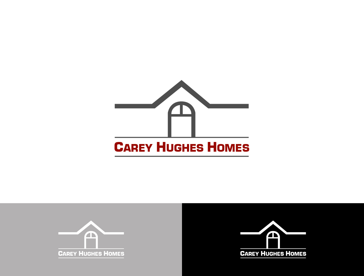 Logo Design by voltgain for Keller Williams Realty Professionals | Design #1734300