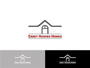 Diseño de Logo por voltgain para Keller Williams Realty Professionals | Diseño: #1734300