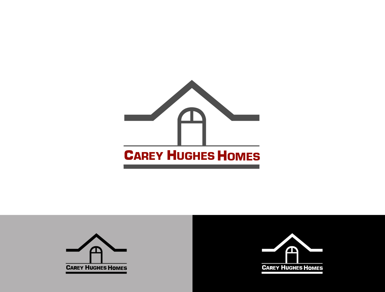 Diseño de Logo por voltgain para Keller Williams Realty Professionals | Diseño #1734395