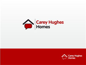 Diseño de Logo por Atvento Graphics para Keller Williams Realty Professionals | Diseño: #1496612