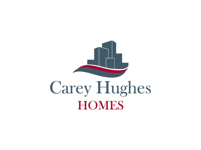 Logo Design by shadez for Keller Williams Realty Professionals | Design #1498144