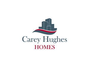 Logo Design by shadez for Keller Williams Realty Professionals | Design: #1498144