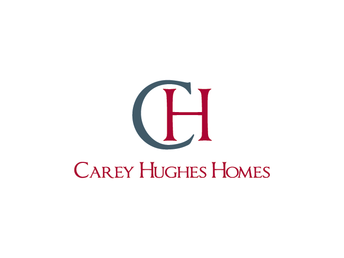 Logo Design by shadez for Keller Williams Realty Professionals | Design #1498145