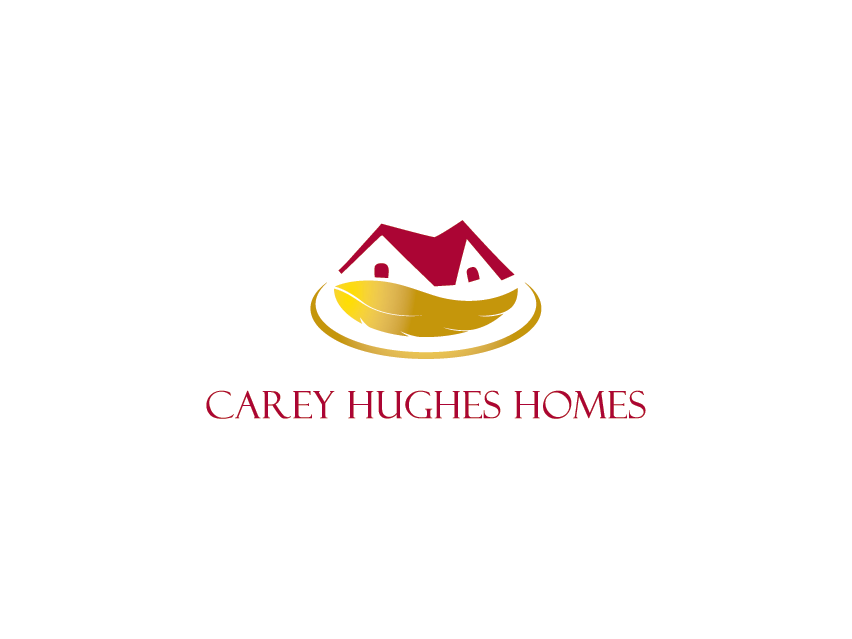 Logo Design by shadez for Keller Williams Realty Professionals | Design #1506797