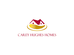 Logo Design by shadez for Keller Williams Realty Professionals | Design: #1506797
