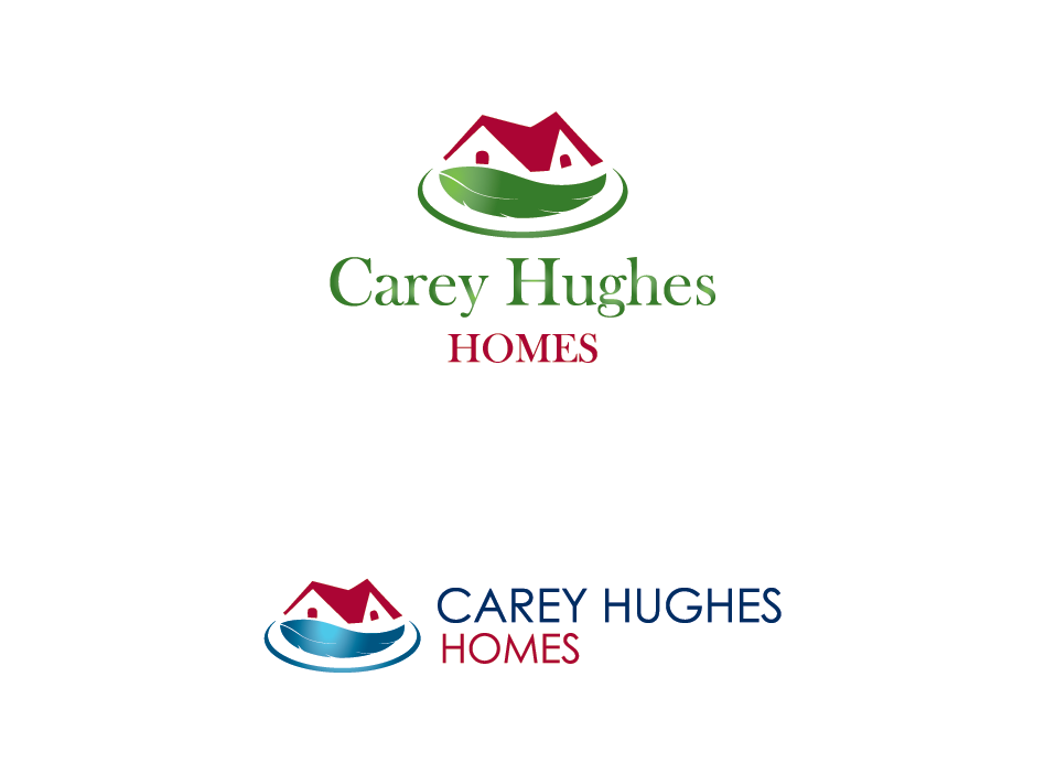 Logo Design by shadez for Keller Williams Realty Professionals | Design #1506798