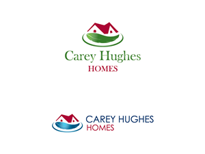 Logo Design by shadez for Keller Williams Realty Professionals | Design: #1506798