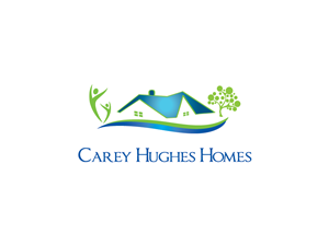 Diseño de Logo por shadez para Keller Williams Realty Professionals | Diseño: #1621041