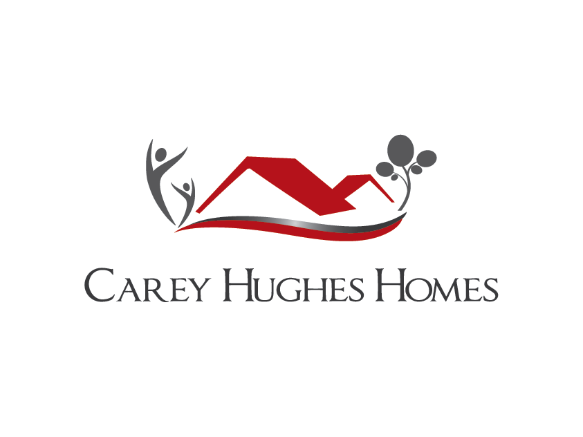 Logo Design by shadez for Keller Williams Realty Professionals | Design #1629022
