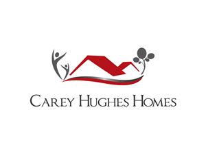 Logo Design by shadez for Keller Williams Realty Professionals | Design: #1629022
