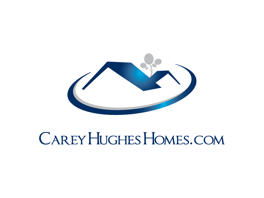 Logo Design by shadez for Keller Williams Realty Professionals | Design #1629037