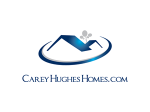 Logo Design by shadez for Keller Williams Realty Professionals | Design: #1629037