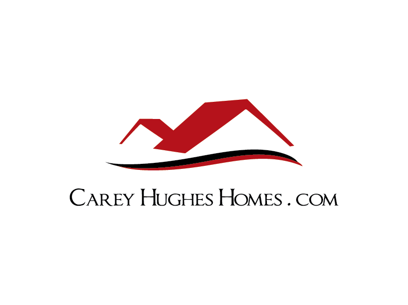 Logo Design by shadez for Keller Williams Realty Professionals | Design #1629040