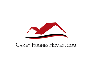 Logo Design by shadez for Keller Williams Realty Professionals | Design: #1629040
