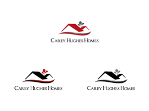 Diseño de Logo por shadez para Keller Williams Realty Professionals | Diseño: #1629043