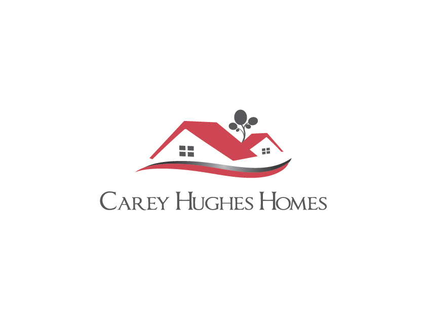 Logo Design by shadez for Keller Williams Realty Professionals | Design #1650085