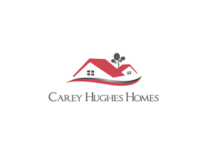 Logo Design by shadez for Keller Williams Realty Professionals | Design: #1650085