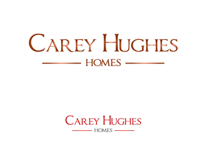 Diseño de Logo por shadez para Keller Williams Realty Professionals | Diseño: #1731588