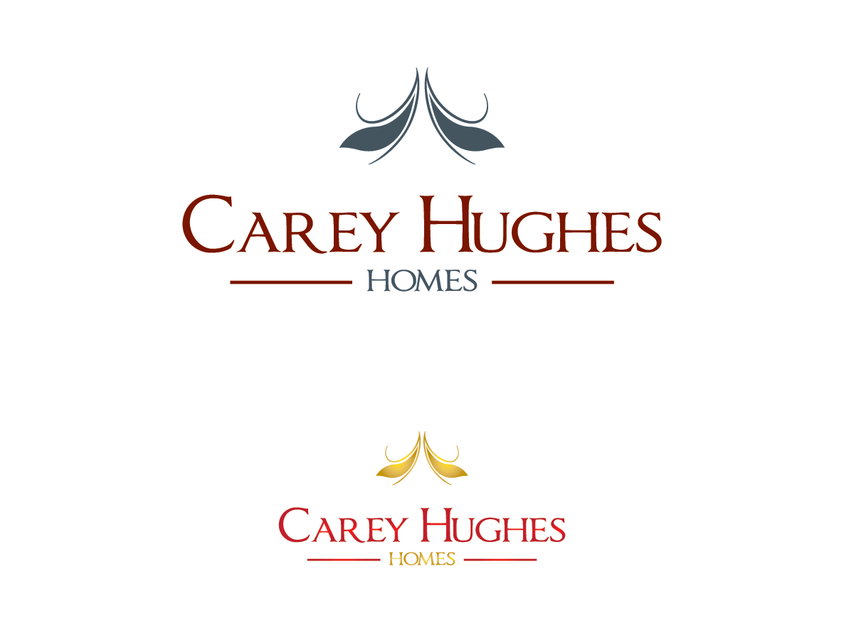 Logo Design by shadez for Keller Williams Realty Professionals | Design #1731590