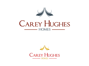 Diseño de Logo por shadez para Keller Williams Realty Professionals | Diseño: #1731590