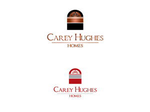 Logo Design by shadez for Keller Williams Realty Professionals | Design: #1731591