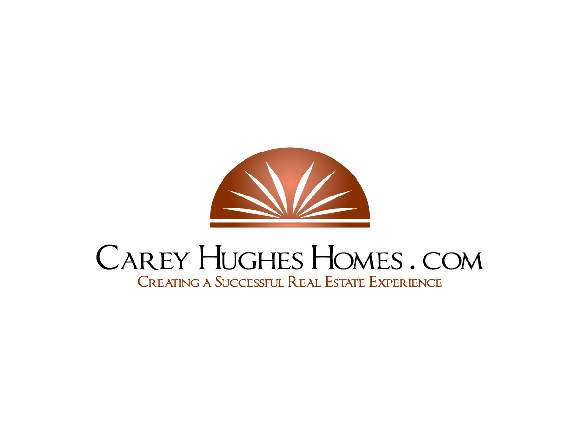Logo Design by shadez for Keller Williams Realty Professionals | Design #1731593