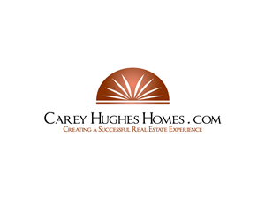 Logo Design by shadez for Keller Williams Realty Professionals | Design: #1731593