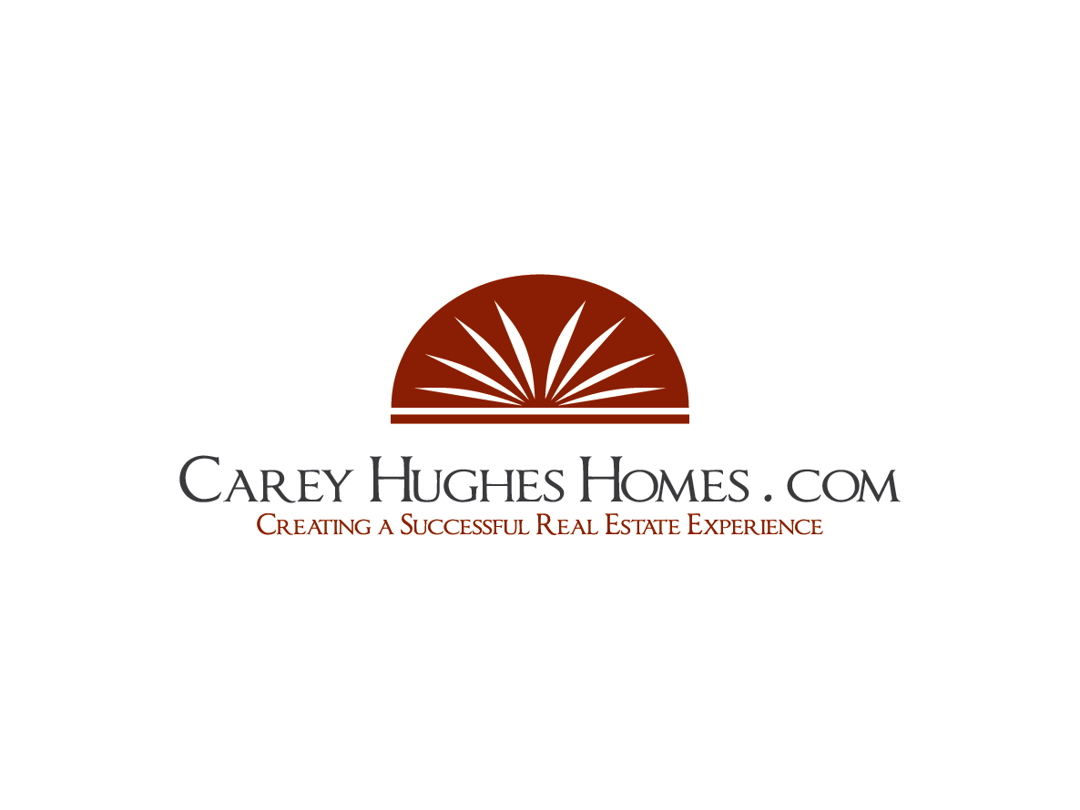 Logo Design by shadez for Keller Williams Realty Professionals | Design #1731594
