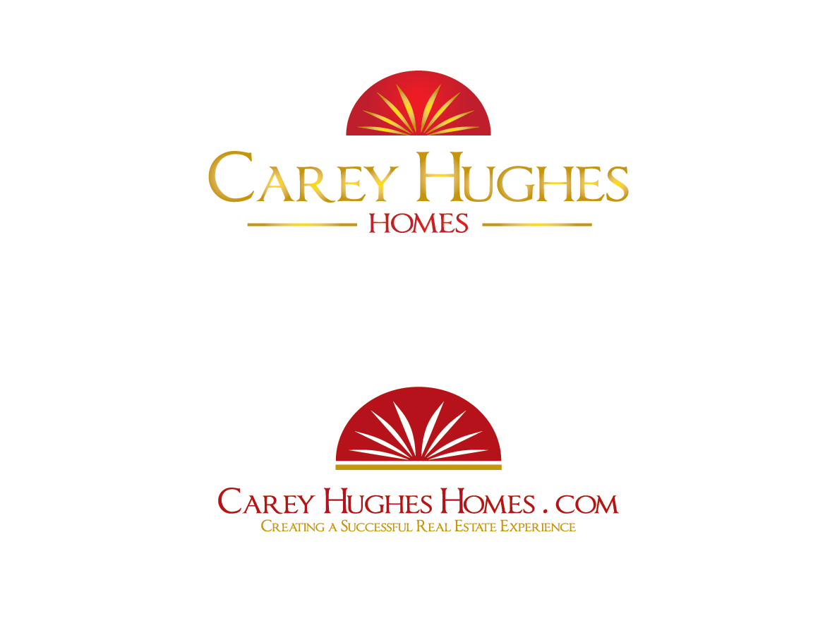 Logo Design by shadez for Keller Williams Realty Professionals | Design #1731595