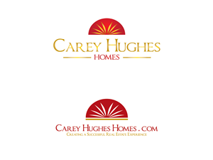 Logo Design by shadez for Keller Williams Realty Professionals | Design: #1731595