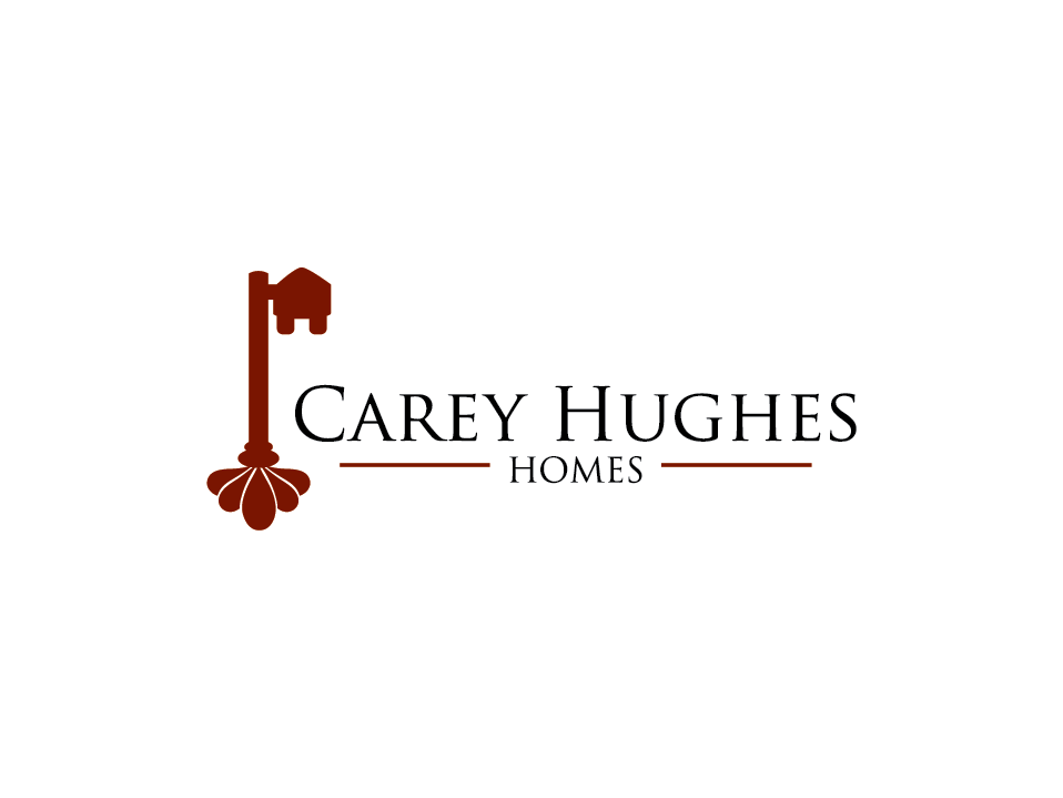 Logo Design by shadez for Keller Williams Realty Professionals | Design #1735385