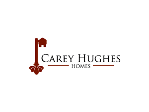 Diseño de Logo por shadez para Keller Williams Realty Professionals | Diseño: #1735385