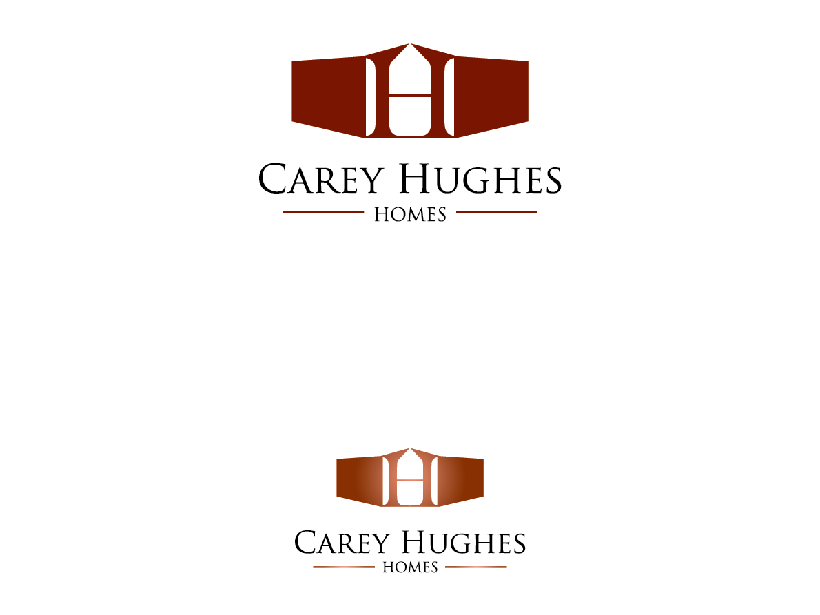 Logo Design by shadez for Keller Williams Realty Professionals | Design #1735389