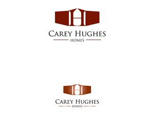 Logo Design by shadez for Keller Williams Realty Professionals | Design: #1735389